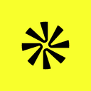 Apollo logo