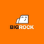 BigRock logo