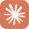 Claude logo