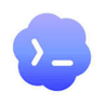 Codex logo