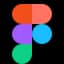 Figma logo