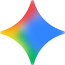Google AI Plus logo