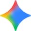 Google AI Plus logo