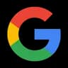 Google Cloud logo