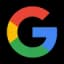 Google Cloud logo