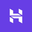 Hostinger logo