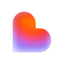 Lovable logo