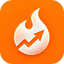 CodeHype Logo