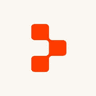 Replit logo