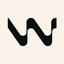 Windsurf AI logo
