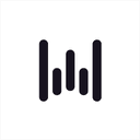 Wispr Flow logo