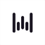 Wispr Flow logo